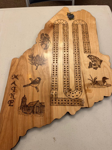 Image of Auction Item