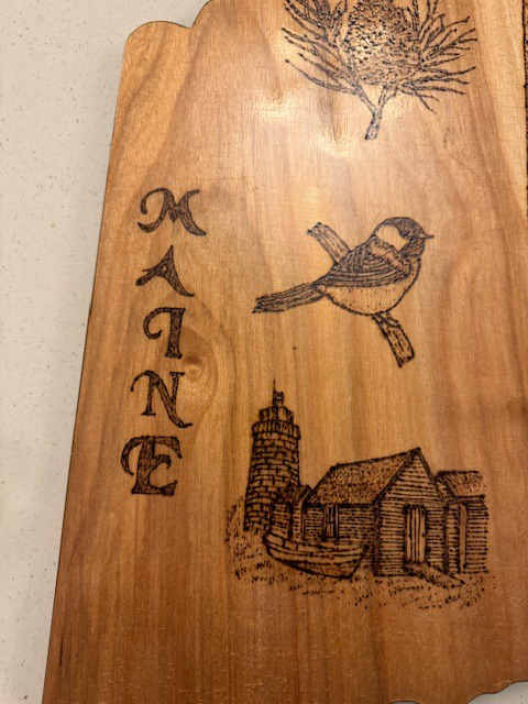 Image of Auction Item