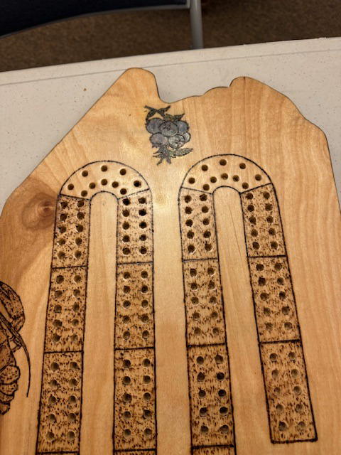 Image of Auction Item
