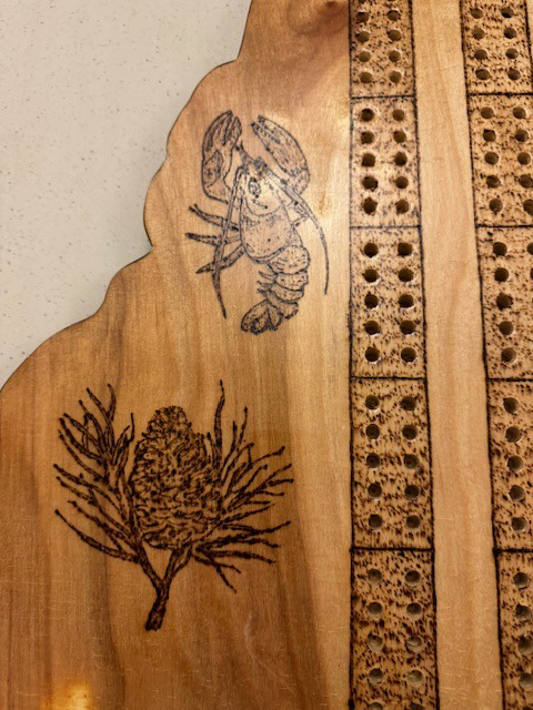 Image of Auction Item