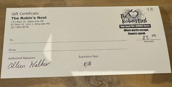 Image of Auction Item