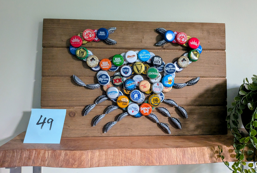 Image of Auction Item
