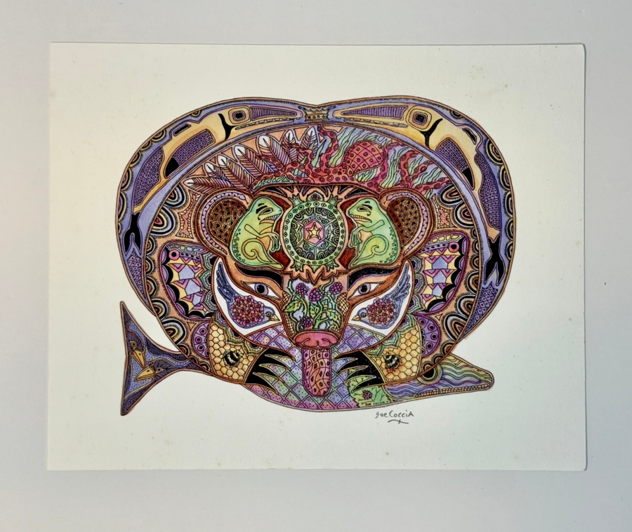 Image of Auction Item