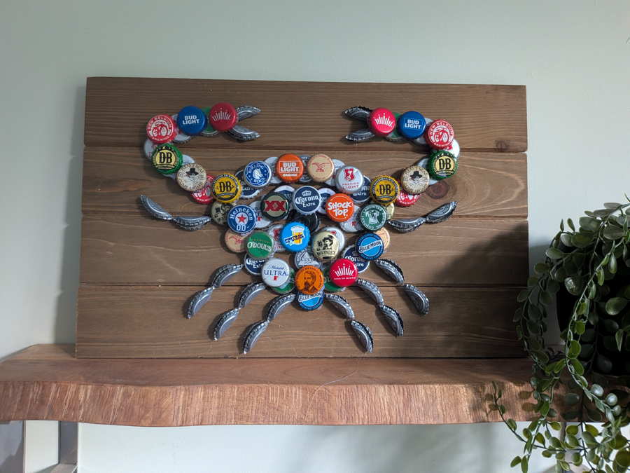 Image of Auction Item