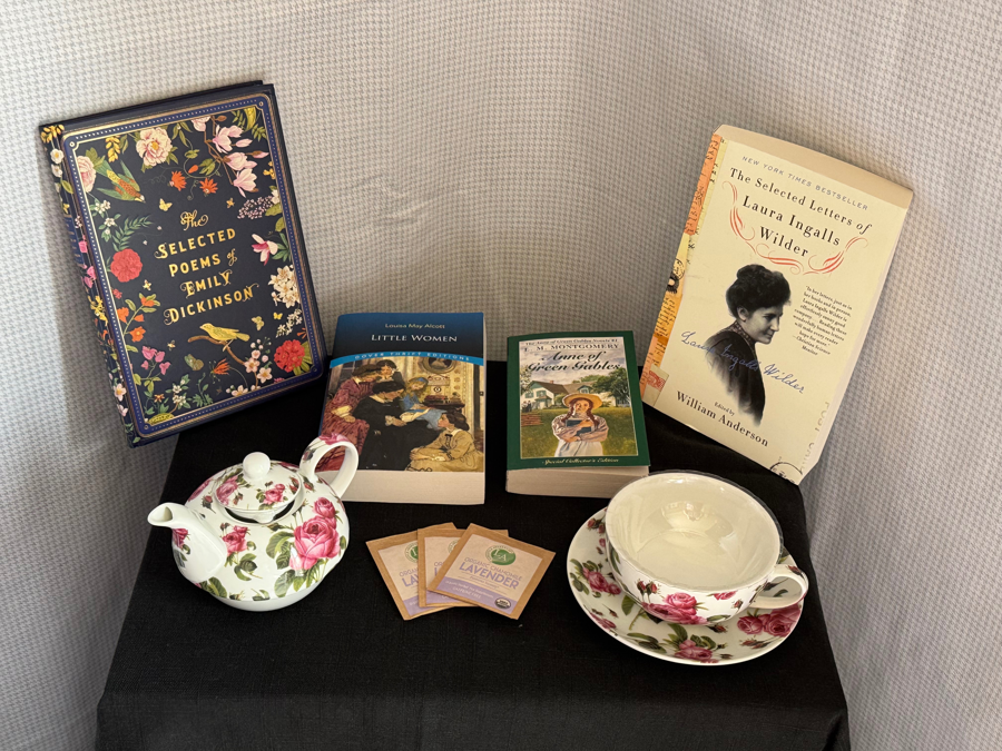 Image of Auction Item