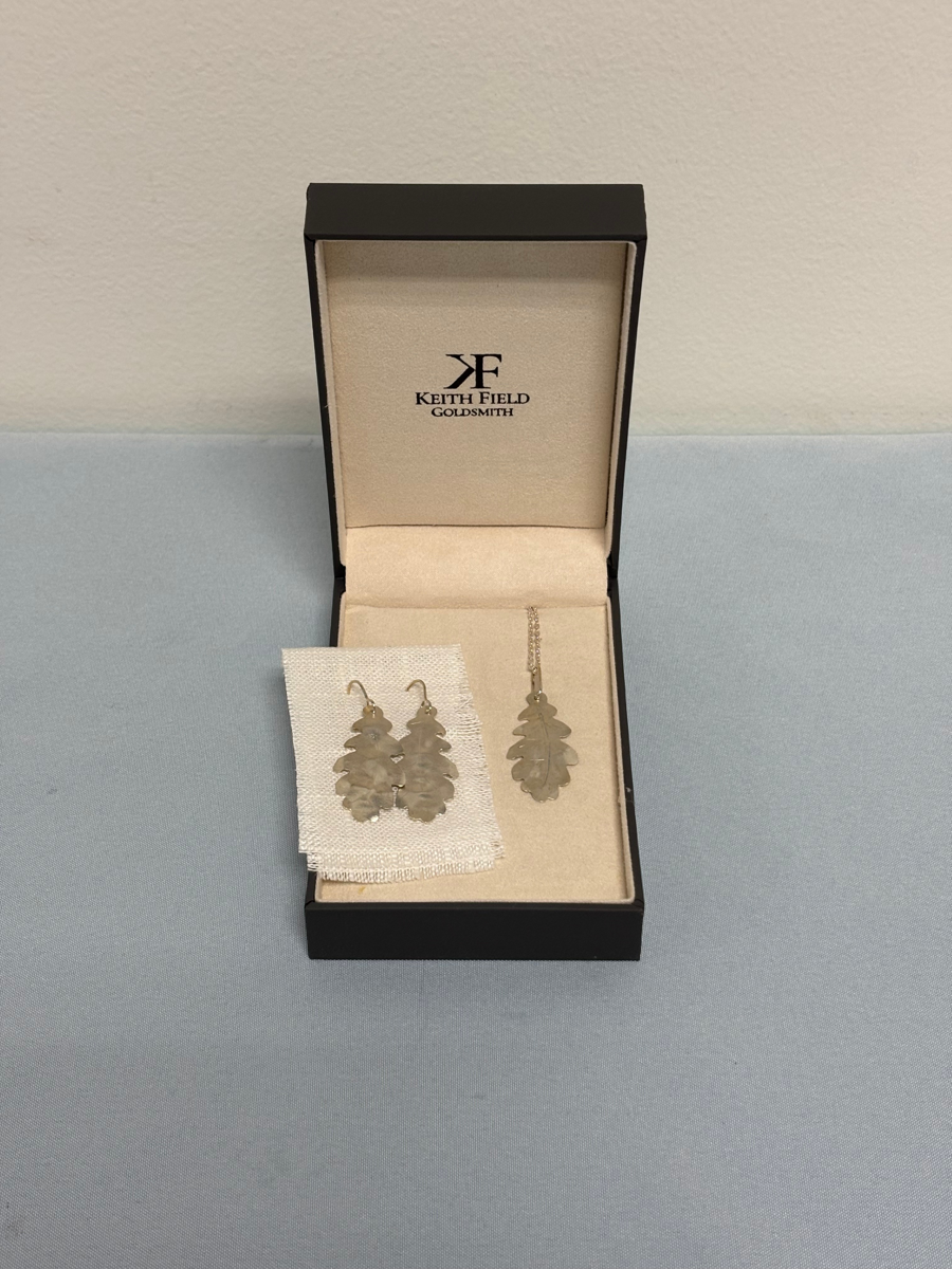 Image of Auction Item