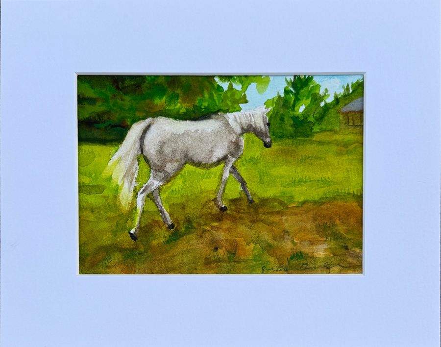 Image of Auction Item