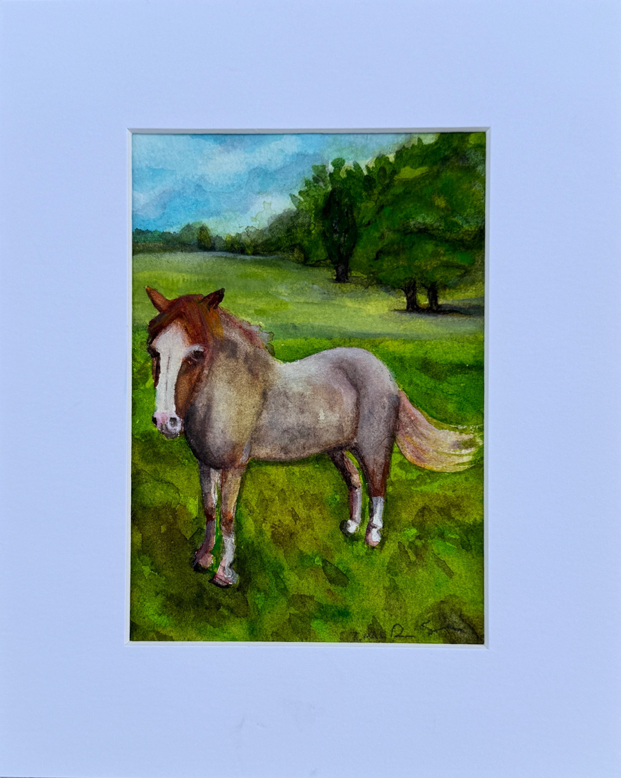 Image of Auction Item