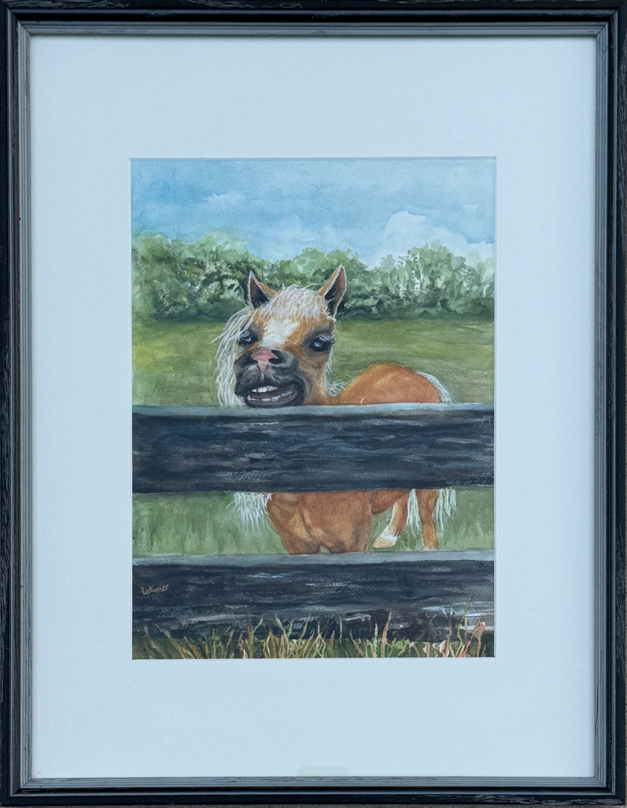 Image of Auction Item