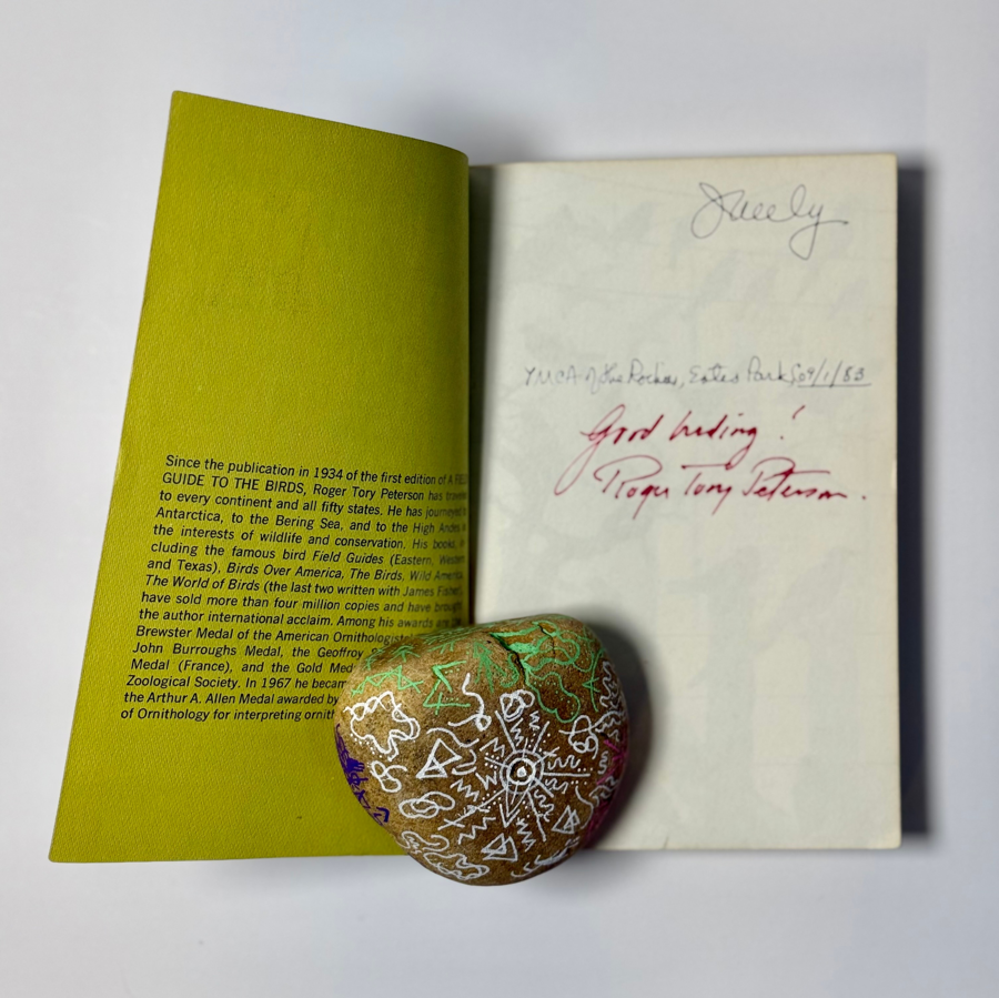 Image of Auction Item