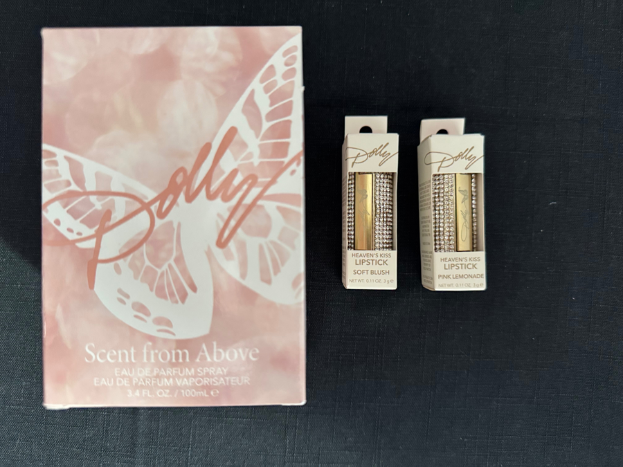 Image of Auction Item