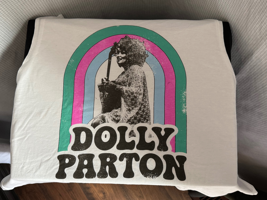 Image of Auction Item
