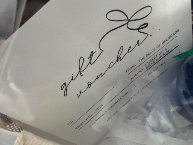 Image of Auction Item