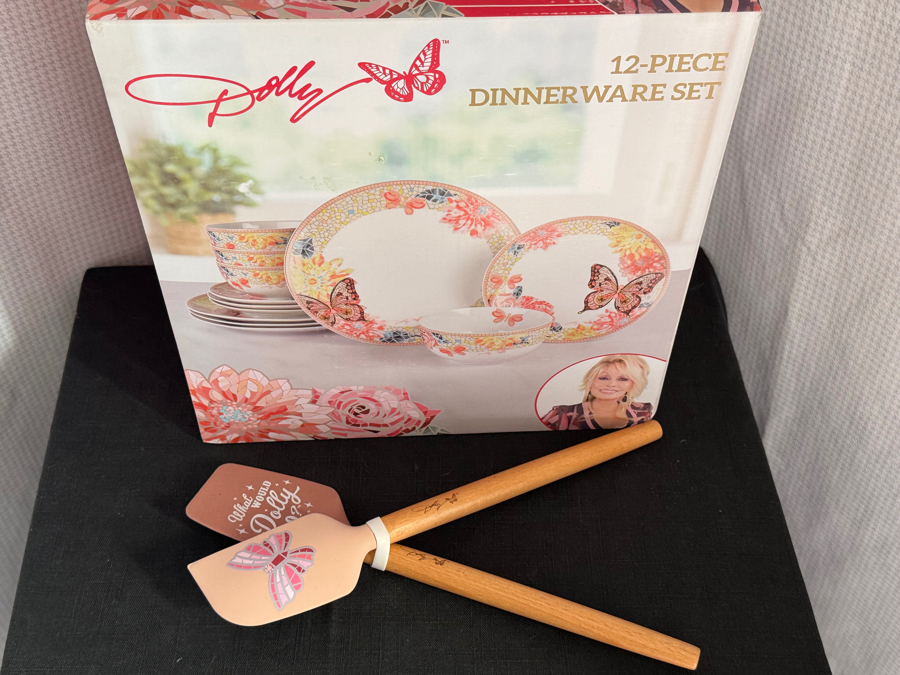 Image of Auction Item
