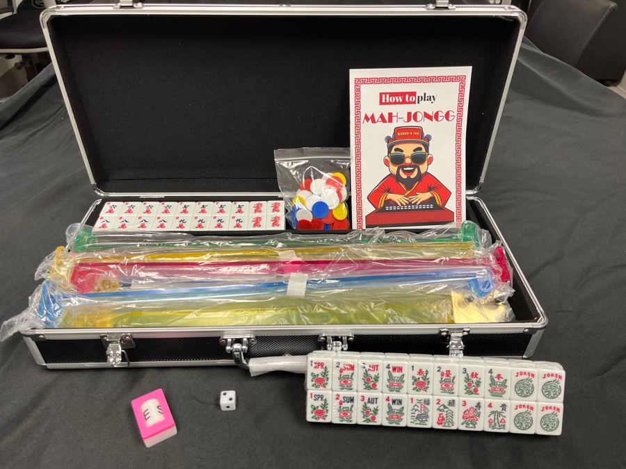 Image of Auction Item