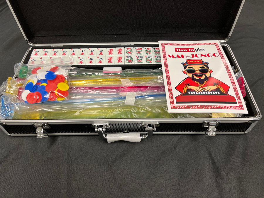 Image of Auction Item