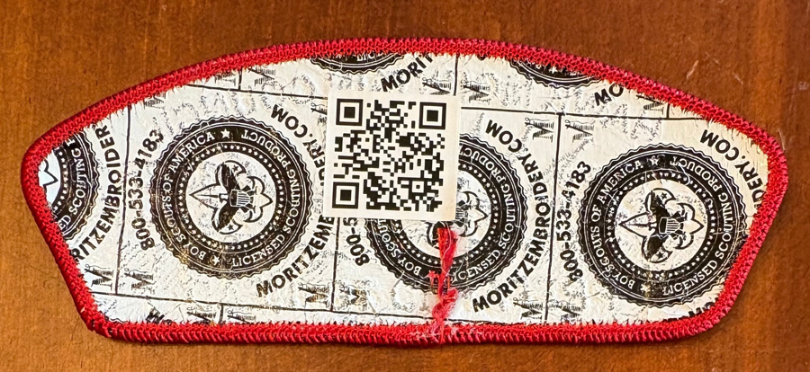 Image of Auction Item