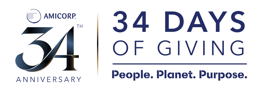 Organization Logo