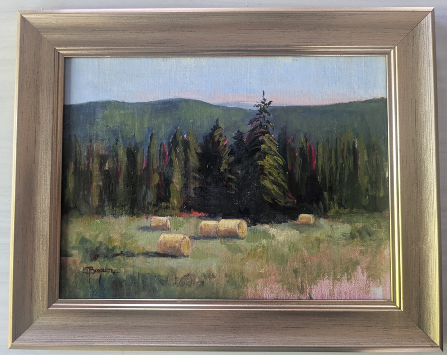 Image of Auction Item