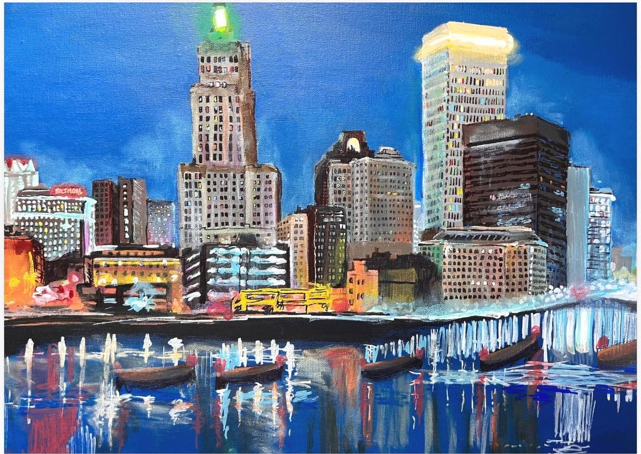 Image of Auction Item