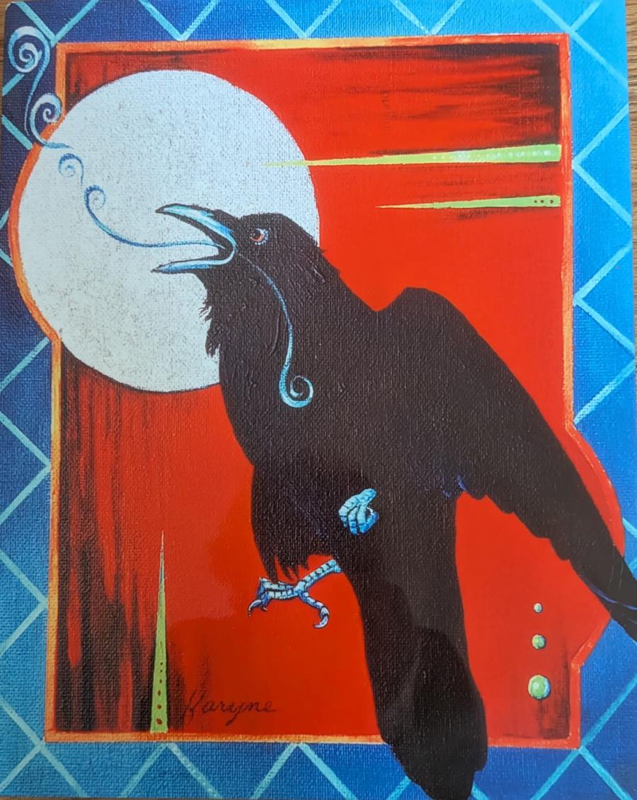 Image of Auction Item