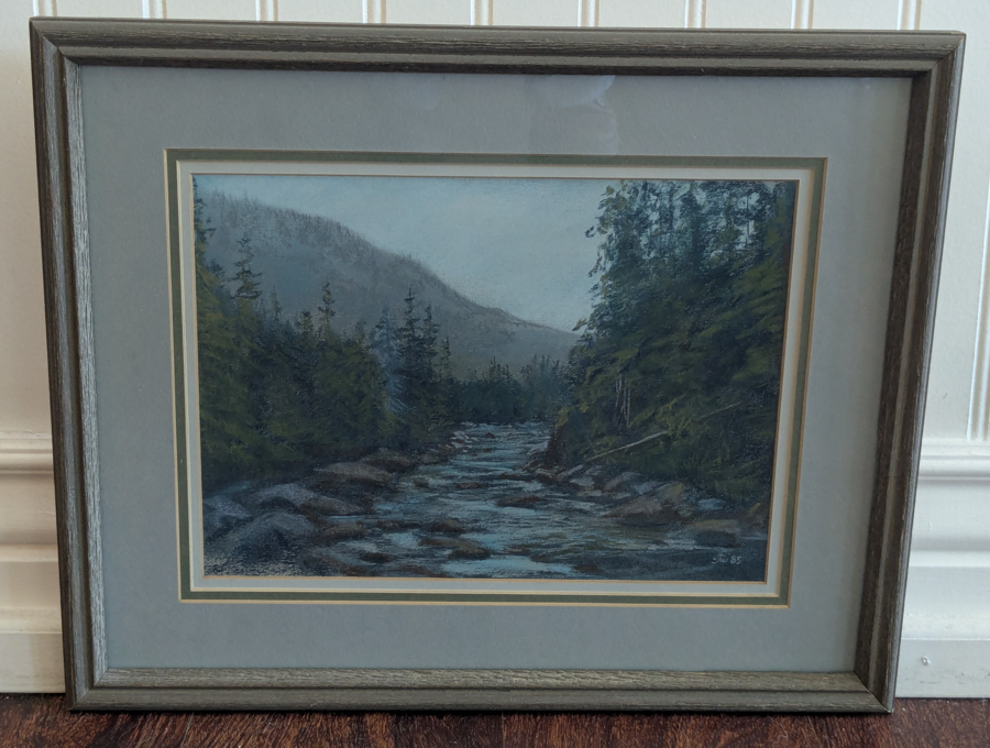 Image of Auction Item