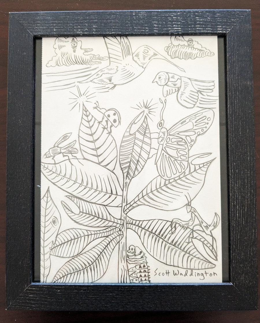 Image of Auction Item
