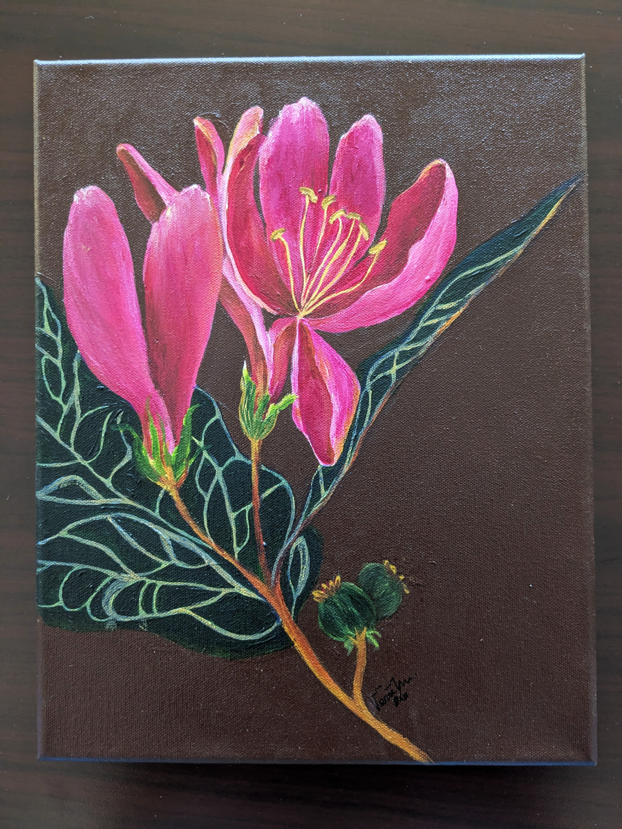 Image of Auction Item