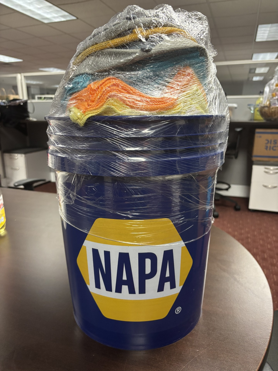 Image of Auction Item
