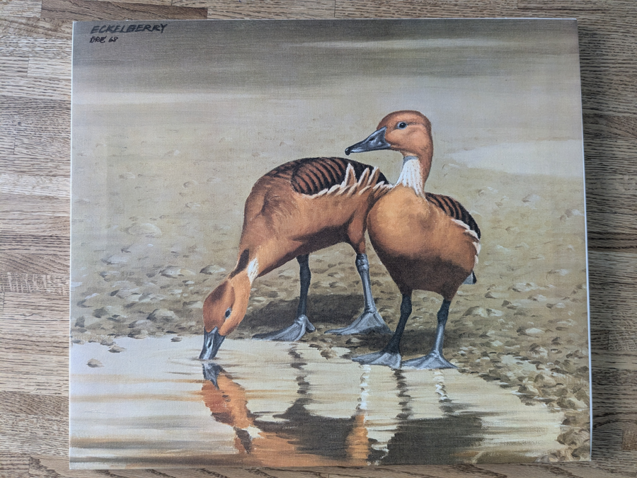 Image of Auction Item