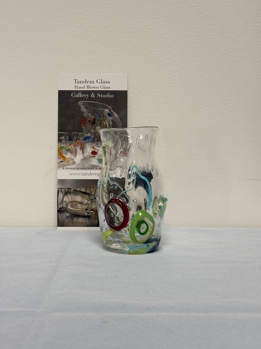 Image of Auction Item