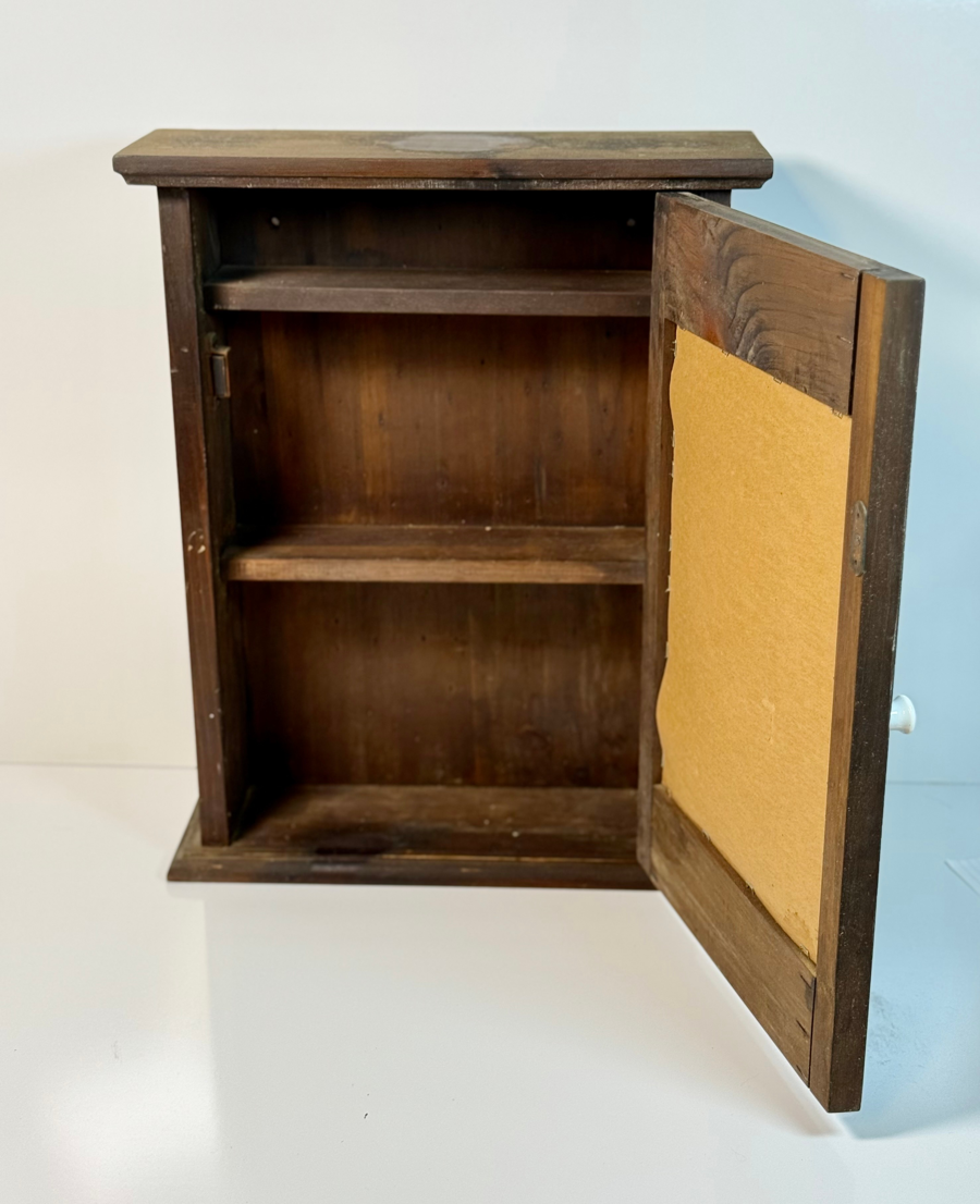 Image of Auction Item