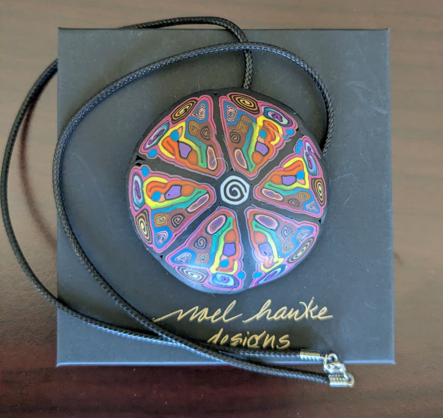 Image of Auction Item