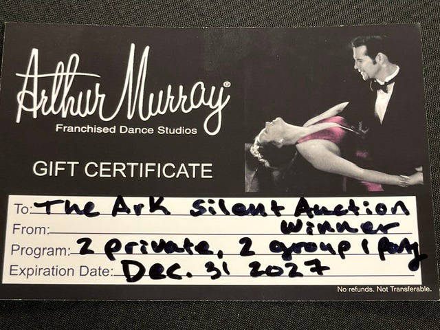Image of Auction Item