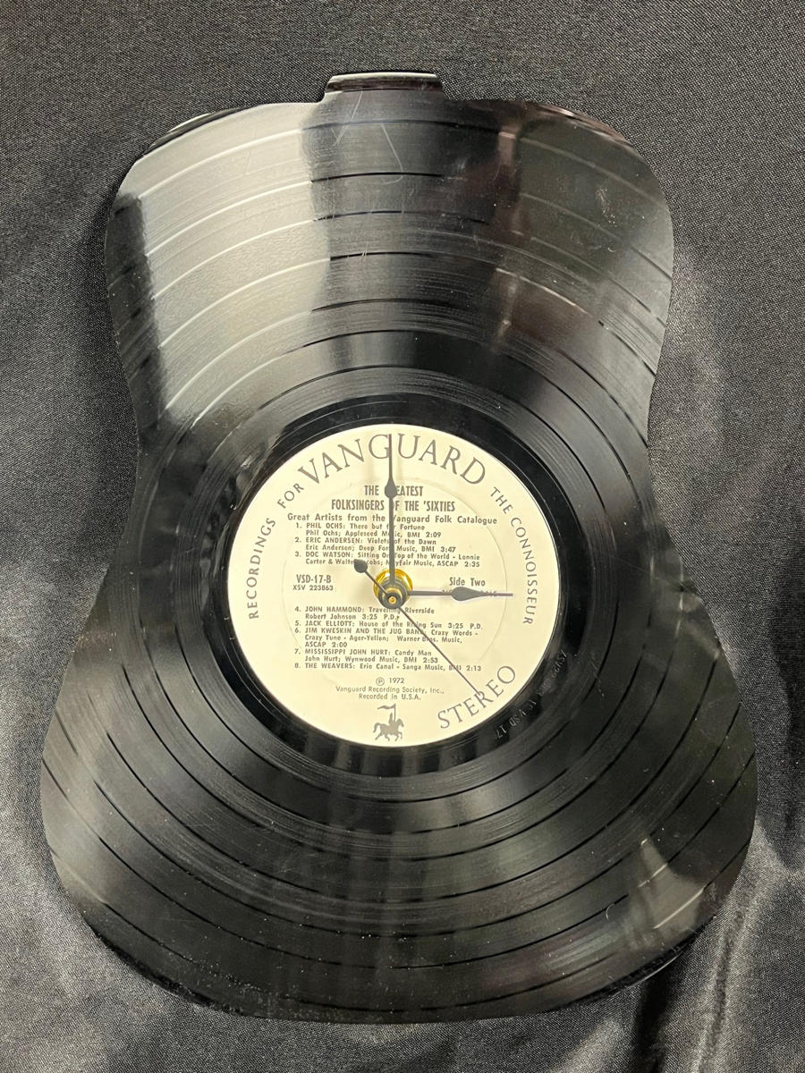 Image of Auction Item