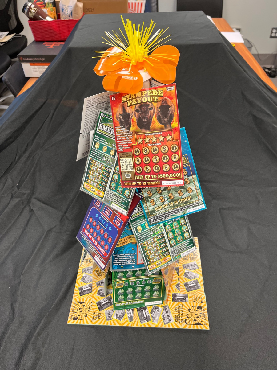 Image of Auction Item