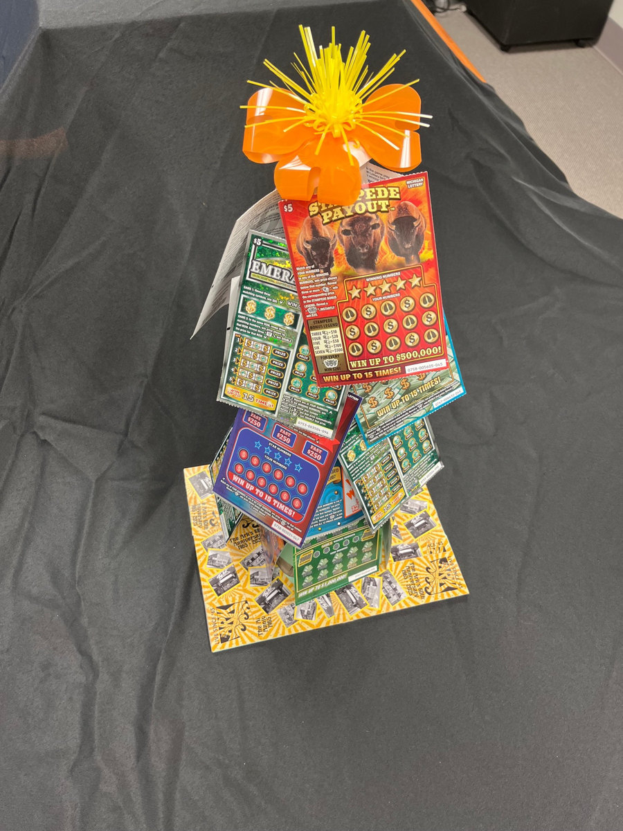 Image of Auction Item