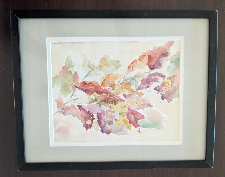 Image of Auction Item