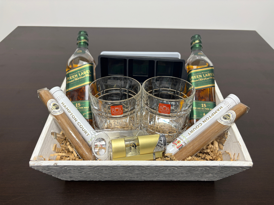 Image of Auction Item