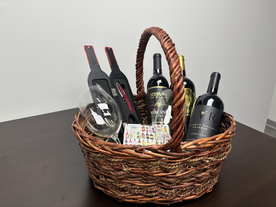 Image of Auction Item