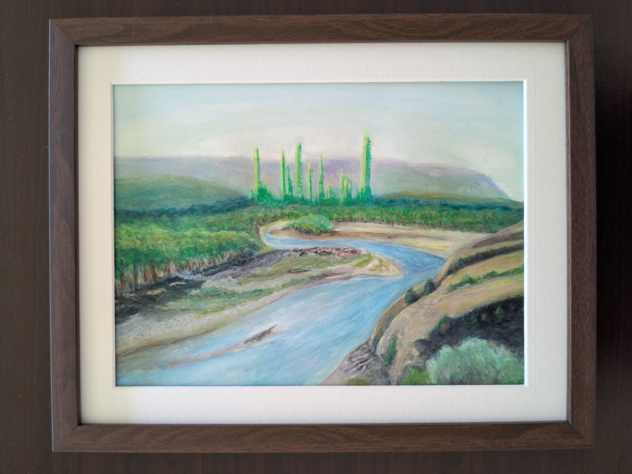 Image of Auction Item