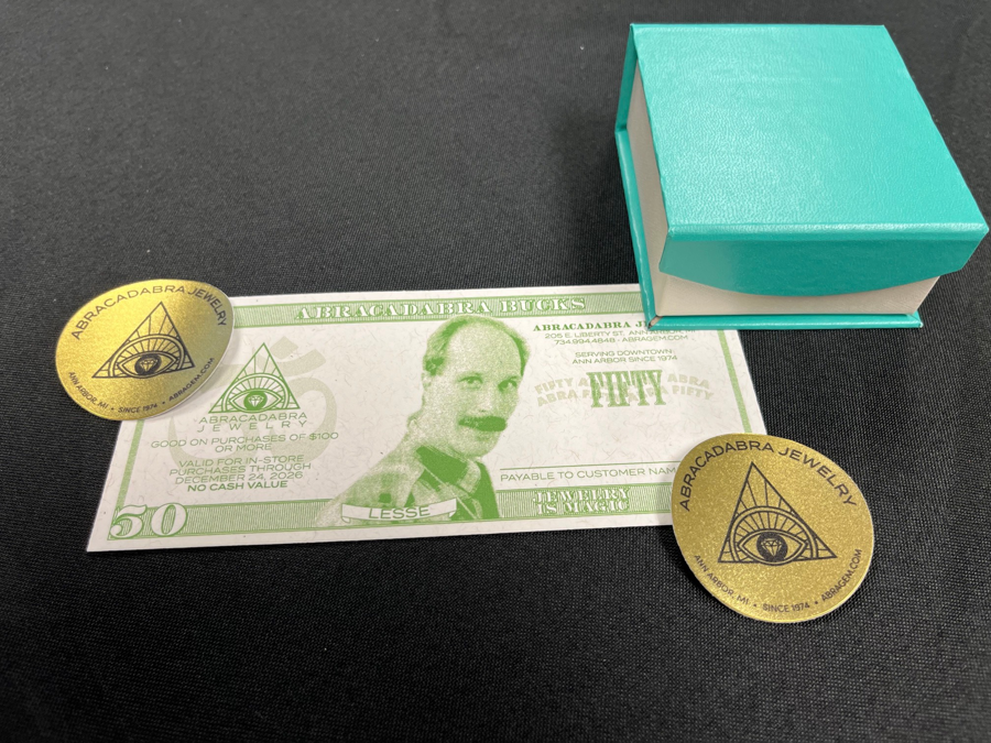 Image of Auction Item