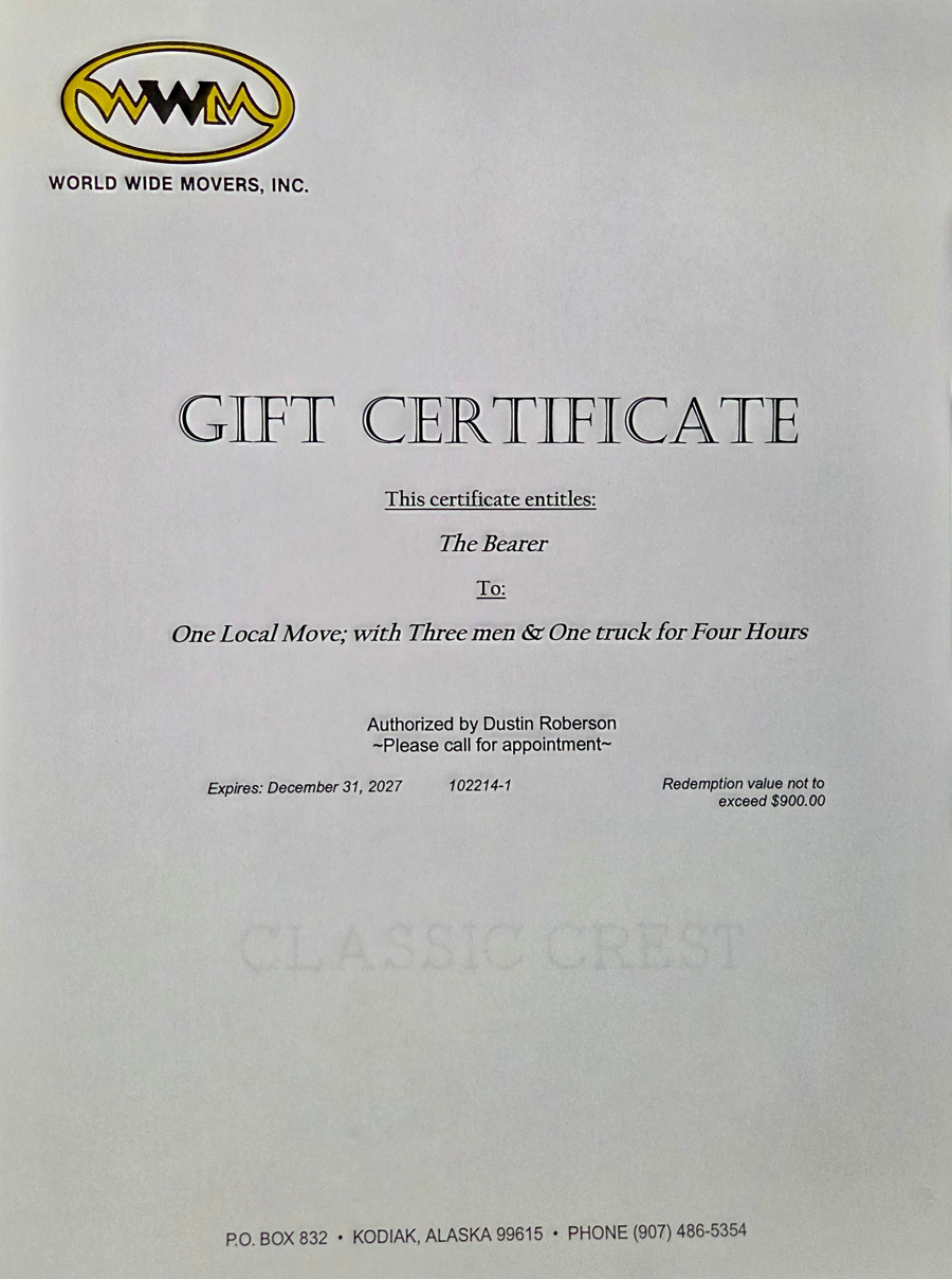 Image of Auction Item
