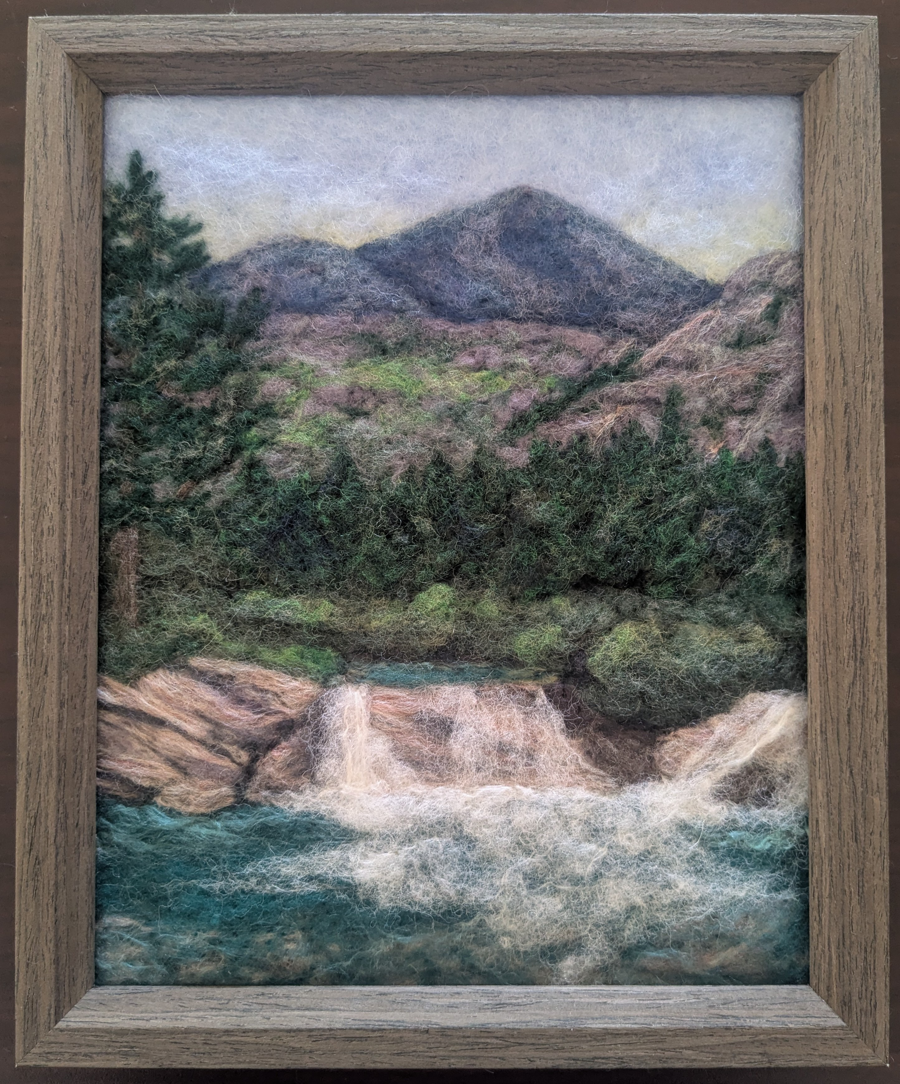 Image of Auction Item