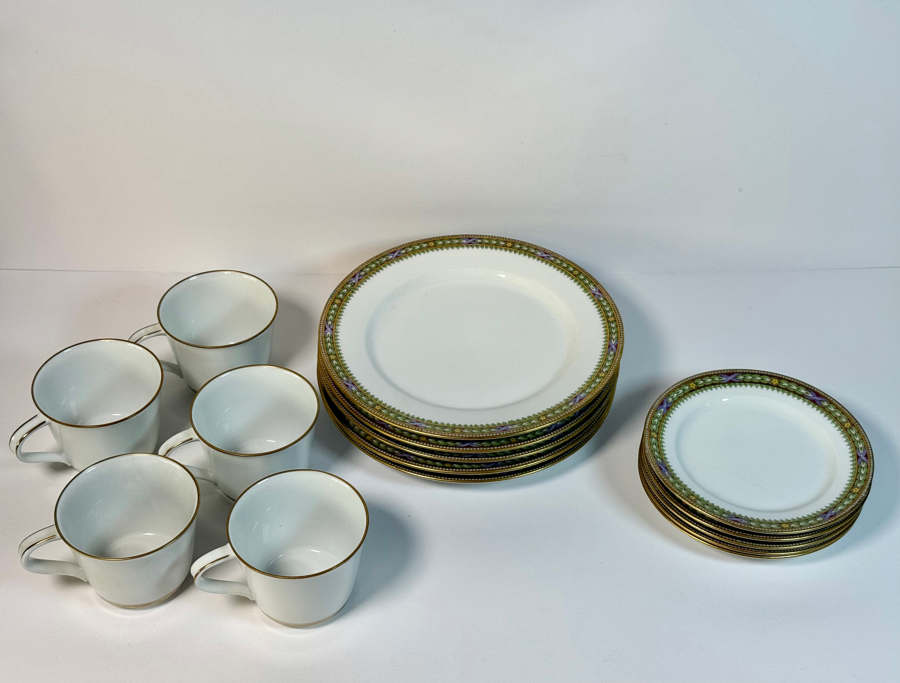 Image of Auction Item