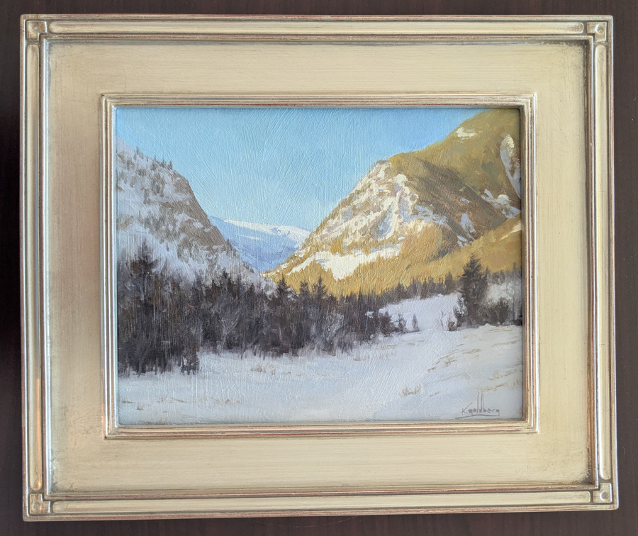 Image of Auction Item
