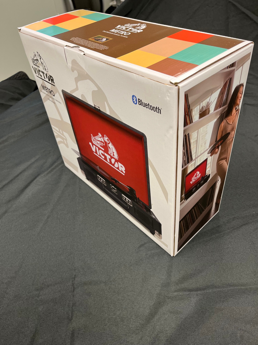 Image of Auction Item