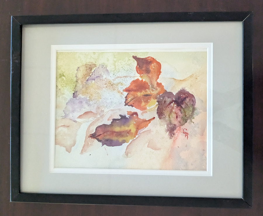Image of Auction Item