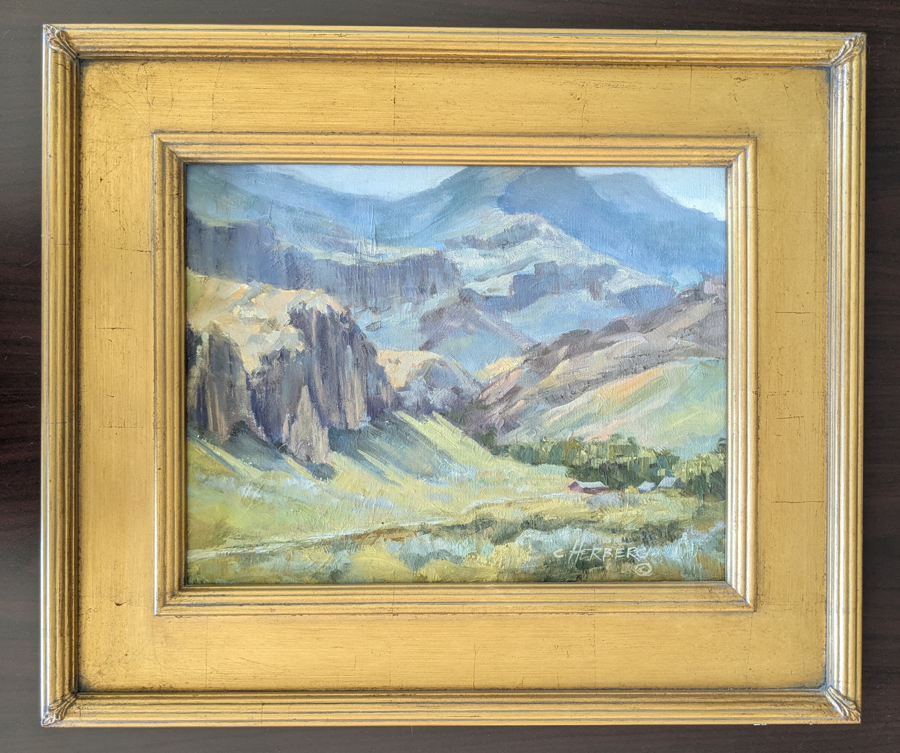 Image of Auction Item