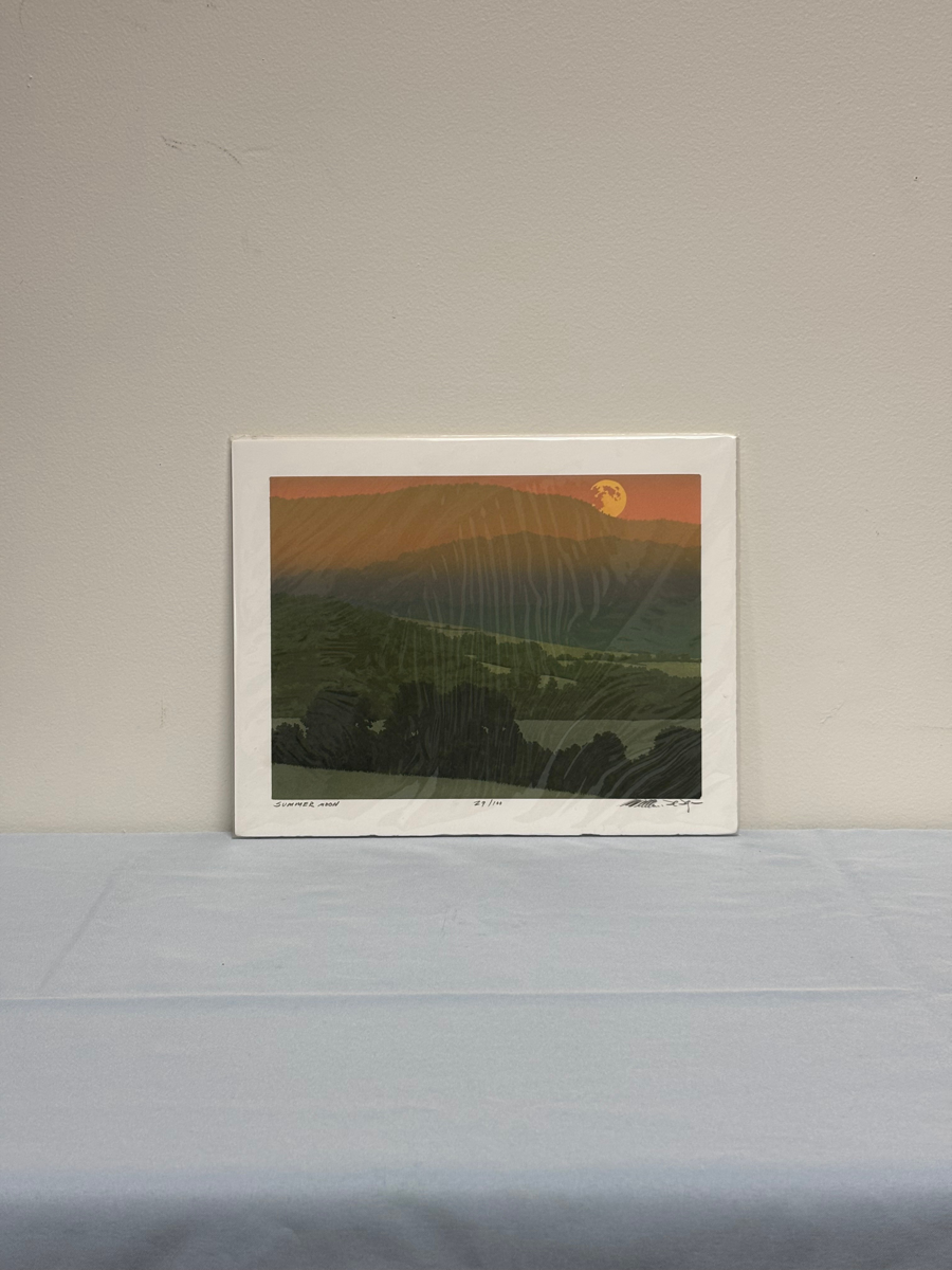 Image of Auction Item